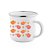 CANECA,COPO,GARRAFAS E SQUEEZE PARA SUBLIMAÇÃO - Imagem 11