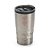 COPOS EM AÇO INOX - Imagem 11