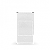 COPOS/CANECAS EM AÇO INOX - Imagem 6