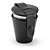 COPOS/CANECAS EM AÇO INOX - Imagem 11