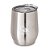 COPOS/CANECAS EM AÇO INOX - Imagem 17