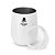 COPOS/CANECAS EM AÇO INOX - Imagem 1