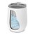 COPOS/CANECAS EM AÇO INOX - Imagem 2