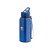 SQUEEZES RECICLADOS E AS - Imagem 5