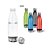 SQUEEZES RECICLADOS E AS - Imagem 11