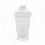 COPO SHAKER - Imagem 1