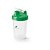 COPO SHAKER - Imagem 2
