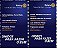 BANNER LONA GESTÃO 2025-2026 - 66x1,20 - Imagem 1