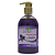 6 UNIDADES SABONETE LÍQUIDO LAVANDA 500 ML - Imagem 1