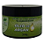 6 UNIDADES CREME TRATAMENTO ÓLEO DE ARGAN 300 G - Imagem 1