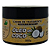 6 UNIDADES CREME TRATAMENTO ÓLEO DE COCO 300 G - Imagem 1