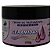 6 UNIDADES CREME TRATAMENTO CERAMIDAS 300 G - Imagem 1