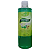 12 UNIDADES SHAMPOO BABOSA E JABORANDI 500 ML - Imagem 1