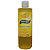 12 UNIDADES SHAMPOO OLEO DE ARGAN 500 ML - Imagem 1