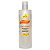 12 UNIDADES SHAMPOO OLEO DE COCO 500 ML - Imagem 1