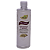 12 UNIDADES SHAMPOO MANDIOCA E QUIABO 500 ML - Imagem 1