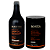 KIT MACADÂMIA ULTRA HIDRATAÇÃO SHAMPOO + MÁSCARA - Imagem 1