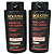 SHAMPOO E MÁSCARA TOP VERNIZ - Imagem 1