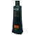 2 UNIDADES SHAMPOO CABELOS COLORIDOS 500 ML - Imagem 1