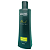 2 UNIDADES SHAMPOO BLOND  LOIROS, DESCOLORIDOS E GRISALHOS 500 ML - Imagem 1