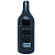 2 UNIDADES SHAMPOO ANTI-RESIDUO / PRÉ - TRATAMENTO ANTI FRIZZ 1 L - Imagem 1