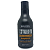 2 UNIDADES SHAMPOO CABELO CACHEADO, ONDULADO E CRESPO 300 ML - Imagem 1