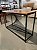 APARADOR ESTAIADO INDUSTRIAL - Imagem 2