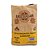 Tabaco Amsterdam 25g - Imagem 1