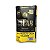 Tabaco Sasso Tab Hash Extra Suave Virginia 25g - Imagem 1