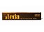 Seda Aleda Ouro Brown King Size - Imagem 1