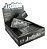 Seda Aleda Prata Mini Size Slim - Imagem 1