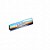 Seda Elements King Size - Imagem 1
