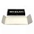 Seda Bem Bolado Premium King Size 200 Folhas - Imagem 2