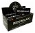 Seda Bem Bolado Premium King Size 200 Folhas - Imagem 3