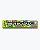 Seda Bem Bolado Pop King Size Large - Imagem 1