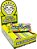 Seda Bem Bolado Pop 1 1/4 Large - Imagem 5