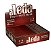 Seda aLeda Classica King Size - Imagem 2