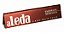 Seda aLeda Classica King Size - Imagem 1