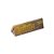 Seda Aleda Ouro Mini Size Slim - Imagem 1