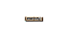 Seda Bem Bolado Brown King Size com Piteira - Imagem 2