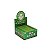 Seda Bem Bolado Hemp King Size - Imagem 2