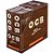 Seda OCB Brown King Size - Imagem 1