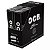 Seda OCB Premium King Size - Imagem 1