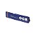 Seda OCB Ultimate King Size - Imagem 1