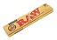 Seda RAW Classic King Size - Imagem 1