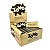 Seda Zomo Brown King Size - Imagem 1