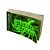 Piteira Bem Bolado Girls in Green - Verde (Reciclado) - Imagem 3