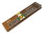 Seda King Paper Brown King Size - Imagem 1
