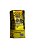 Tabaco Sasso Virginia Blend 25g - Imagem 1