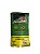 Tabaco Parvathi Natural 25g - Imagem 1